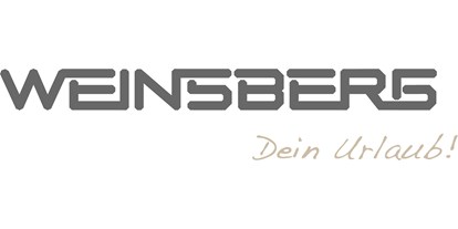 Anbieter - Fahrzeugarten: Mietfahrzeuge - Weinsberg Wohnmobile - Garage Schweizer GmbH