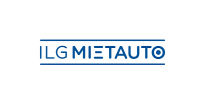 Anbieter - Fahrzeugarten: Mietfahrzeuge - ILG Mietauto - ILG Mietauto