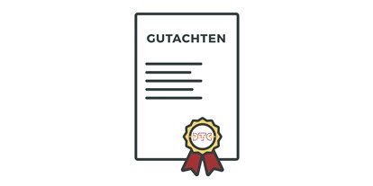 Anbieter - Fahrzeugarten: Mietfahrzeuge - Gutachten - Hess Automobile Alpnach AG