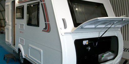 Anbieter - Fahrzeugarten: Neufahrzeuge - ARAR GmbH - ARAR GmbH